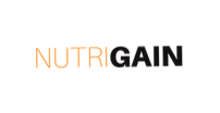 Nutrigain