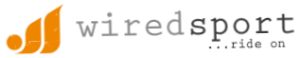 Wiredsport