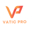 Vatic Pro