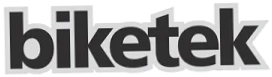 Biketek