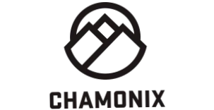 Chamonix Collection