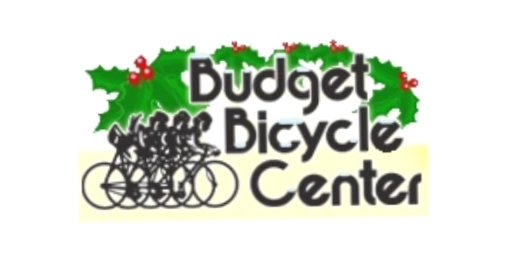 Budget Bicycle Madison