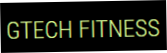 Gtech Fitness
