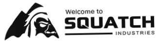SQUATCH Ind