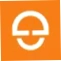 SCHUBERTH