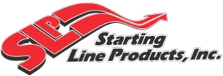 Starting Line Products