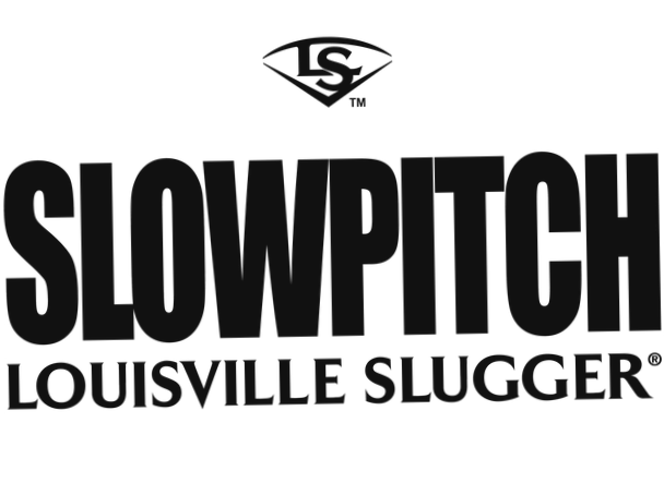 Slowpitch