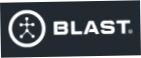 Blast Motion