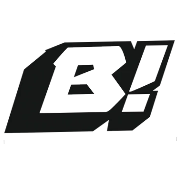 Buell Wetsuits