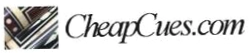 cheapcues.com