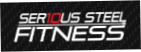 Serious Steel