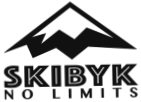 Skibyk