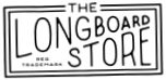 The Longboard Store