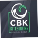 CBK Hayling Island