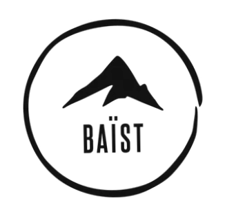 Baistgloves