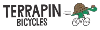 Terrapin Bicycles