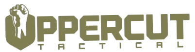 Uppercut Tactical