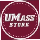 UMass Store