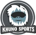 KhunoSports