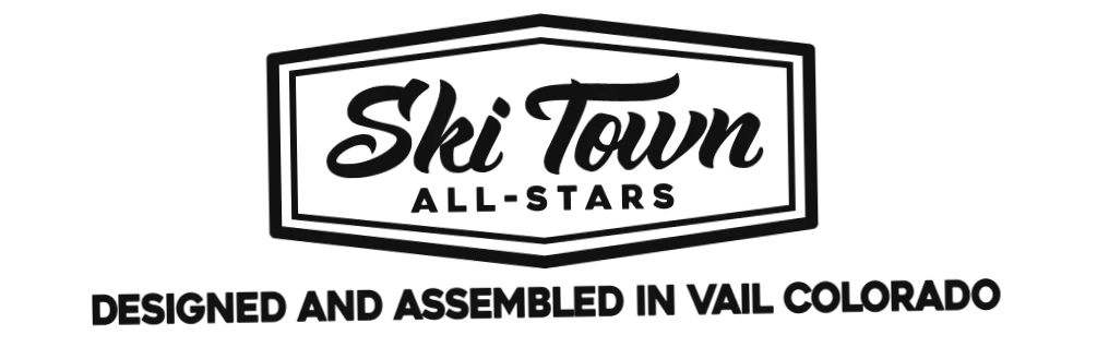 Ski Town All Stars