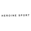 Heroine Sport