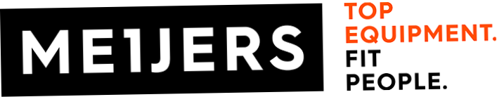 MEIJERS