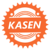 Kasen Bikes
