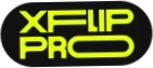 Xflippro
