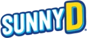 SunnyD