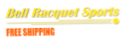 Bell Racquet Sports