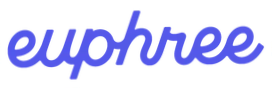 Euphree