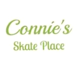 Connie'S Skate Place