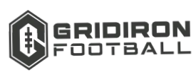 Gridironfb