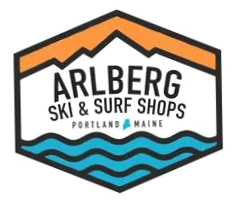 Arlberg Ski