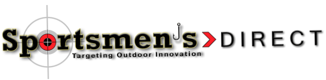 Sportsmen's Direct