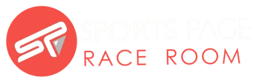 Race Room Skis