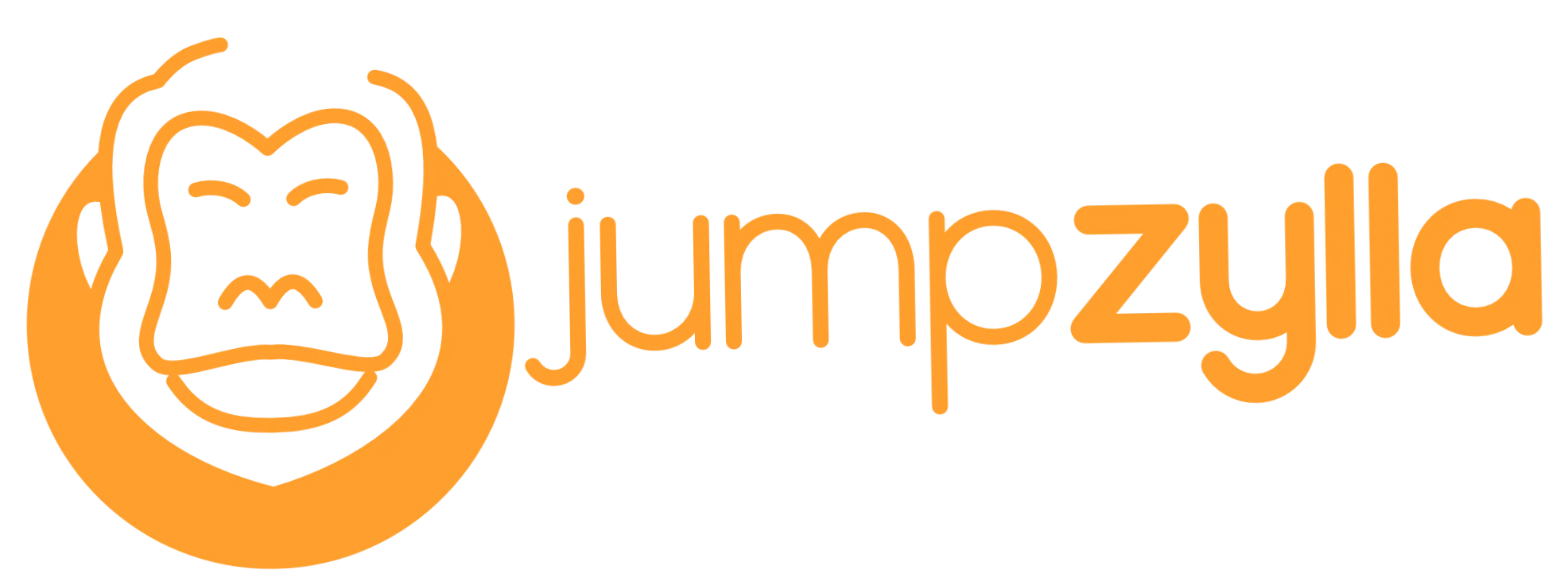 Jumpzylla