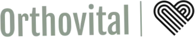 Orthovital