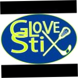 Glove Stix