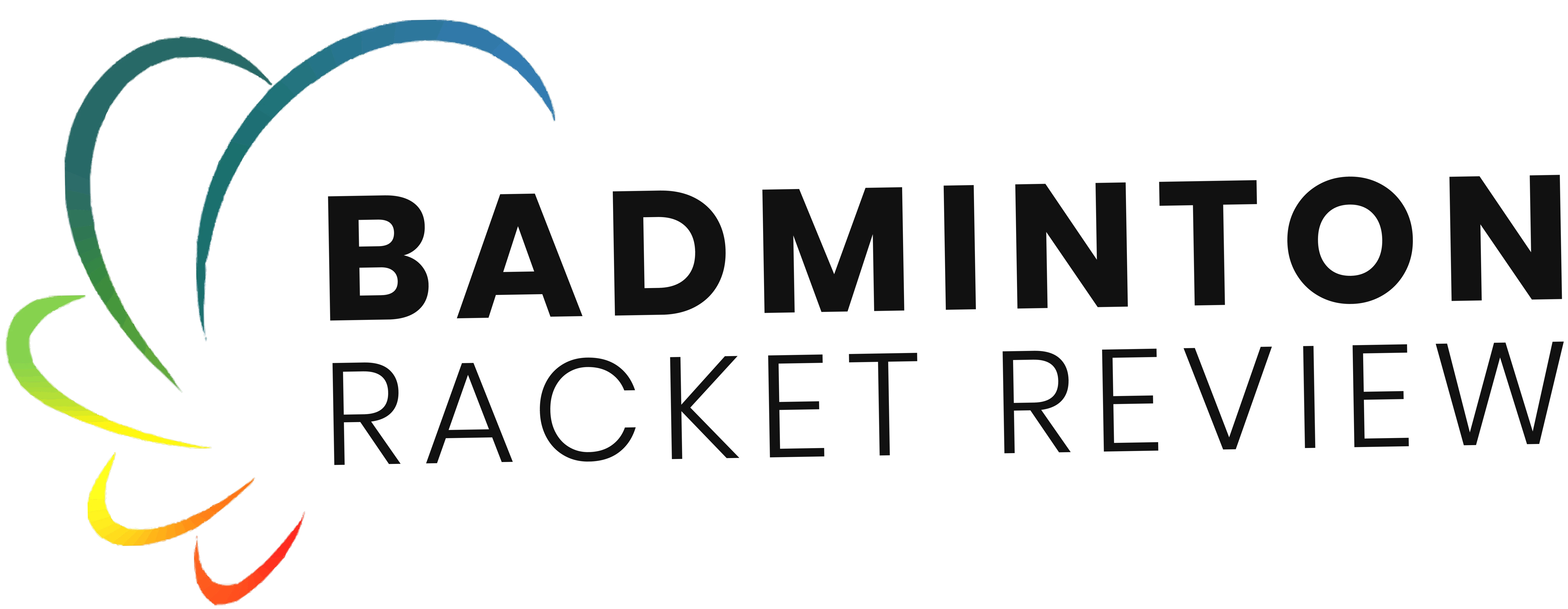 Badminton Racket Review
