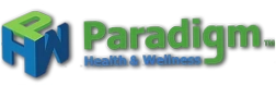 ParadigmHW