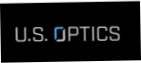 US Optics