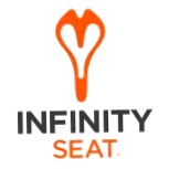 Infinity Seat