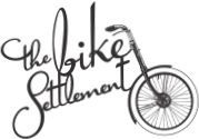 The Bike Settlement