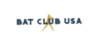 Bat Club USA
