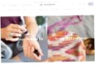 Shop Halfmoon