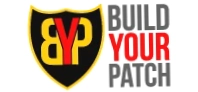 Build Your Patch