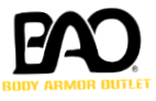 Body Armor Outlet