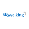Skiwalking