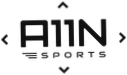 A11N SPORTS
